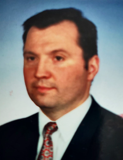 podstawowka